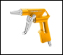 Tolsen Air Spray Air Kit 5 Piece 