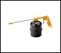 Tolsen Air Spray Air Kit 5 Piece 
