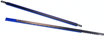Bowsaw Blades