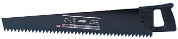 Heavy Duty Block Cutting Saw (24 inch  / 600mm)