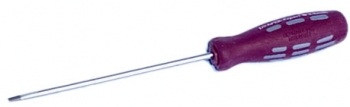 100mm x 3mm Slotted Screwdriver