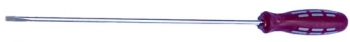 250mm x 5mm Slotted Screwdriver