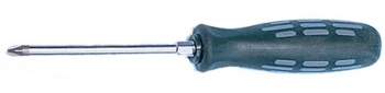 100mm x No. 2 Pozi / Supa-Drive Screwdriver