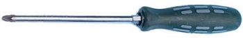 150mm x No. 3 Pozi / Supa-Drive Screwdriver