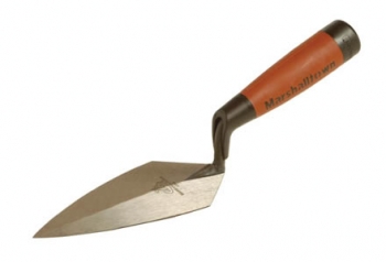 Marshalltown N�46 Pointing Trowel (6 inch  / 150mm)