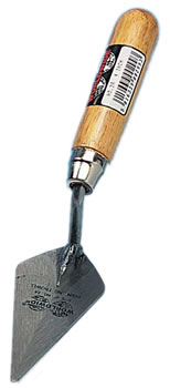 Constructor Pointing Trowel (4 inch  / 100mm)