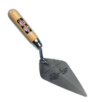 Constructor Pointing Trowel (6 inch  / 150mm)
