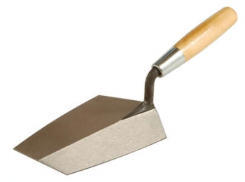 Marshalltown Bucket Trowel