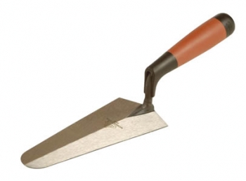 Marshalltown N�48 Gauging Trowel (7 inch  / 180mm)