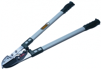 760mm / 29 inch  Heavy Duty Professional By-Pass Lopper