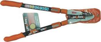 Heavy Duty professional Telescopic Anvil Lopper