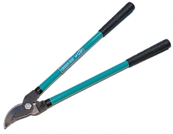 530mm / 21 inch  By-Pass Lopper