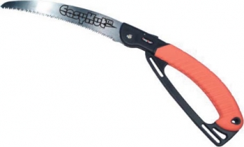 Folding Blade Pruning Saw