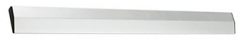 Feather Edge Tool (8'2 inch  / 2.5m)