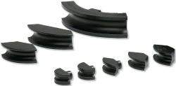 Irwin Hilmor Formers For Hydraulic Benders