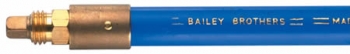 Bailey Lockfast Joint Drain Rod (36 inch  x ? inch  / 915mm x 19mm)