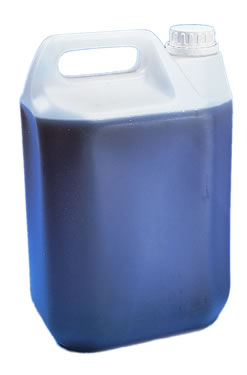 Liquid Cutting Oil (5 Litre)