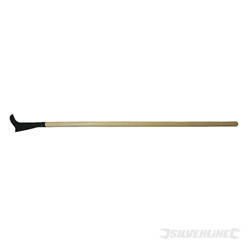 Silverline Pruning Hook » Product