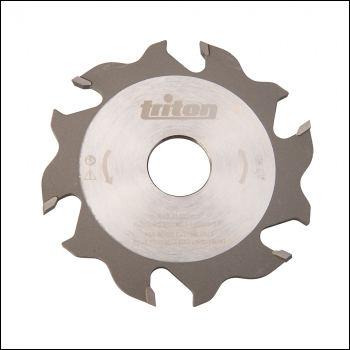 Triton BLADE - TBJ001 - Code 101724