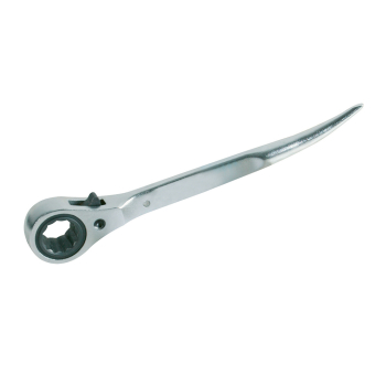 Silverline Podger - 21mm - Code 102116