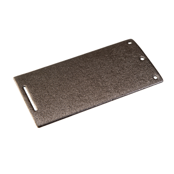 Triton Graphite Pad - TA1200BS - Code 103552