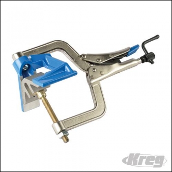 Kreg Corner Clamp - KHC-90DCC - Code 114122