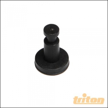 Triton Soft Jaw Stud SJA317
