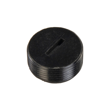 Triton Brush Cover - T41200BS - Code 116310