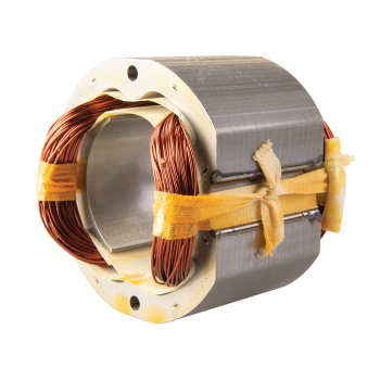 Triton Field Coil 240V - TRA001 - Code 116651