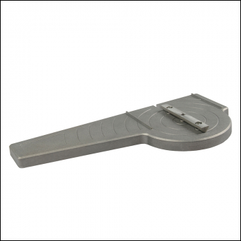 Triton T Square - TTSTS T Square 90° - Code 117435