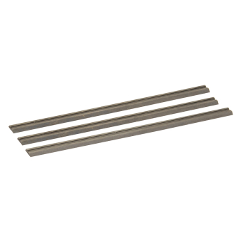 Triton HSS Planer Blades 3pk - Blades 82mm 3pk - Code 122787