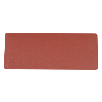 Silverline 1/3 Sanding Sheets 10pk