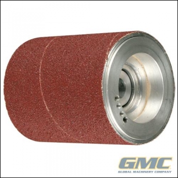Sanding Drum for GMC 3BVSIPCF Planer 750W