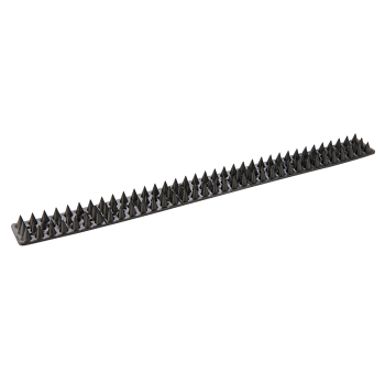 Fixman Prickle Strip 8pk - 490mm - Code 142014