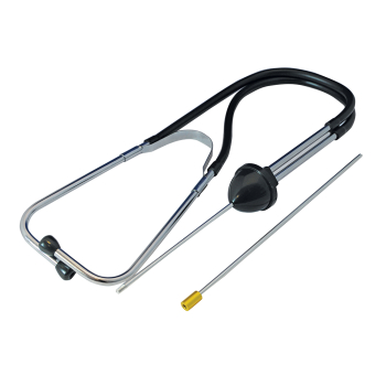 Silverline Mechanics Stethoscope - 320mm - Code 154006