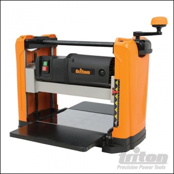 Triton Planer Thicknesser Stand