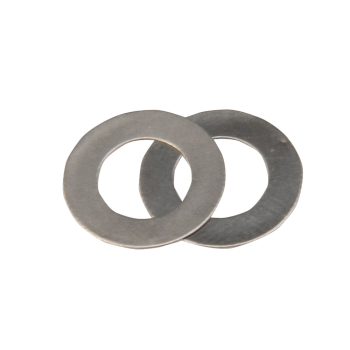 Triton Washers 2pk - TPT125 - Code 174919