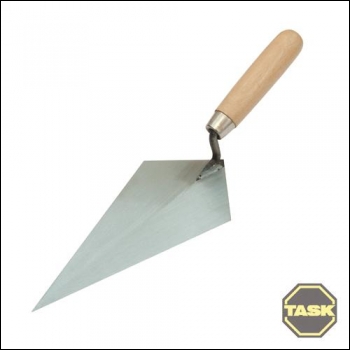 Task Pointing Trowel Display Box