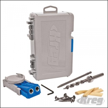 Kreg Jig? R3 - R3 - Code 185823