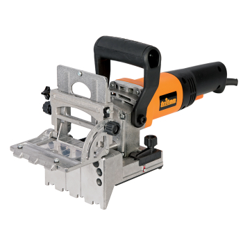 Triton 710W Dowelling Jointer - TDJ600 - Code 186171