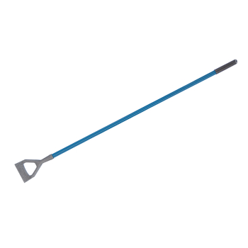 Silverline Dutch Hoe - 1350mm - Code 186817