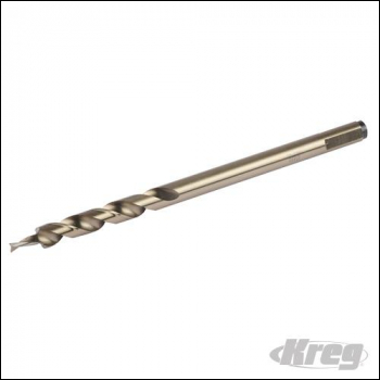 Kreg Step Drill Bit - DKDB - Code 187188
