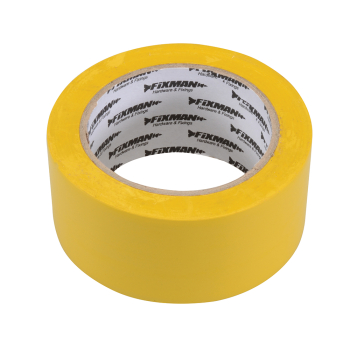 Fixman Insulation Tape