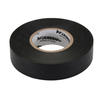 Fixman Insulation Tape