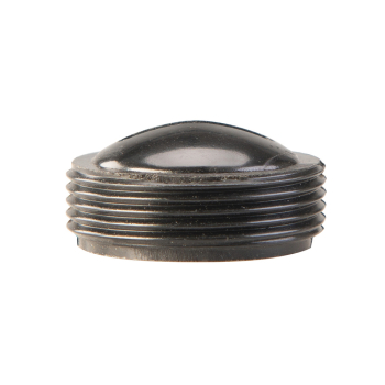 Triton Carbon Brush Cap - TPT125 - Code 192125