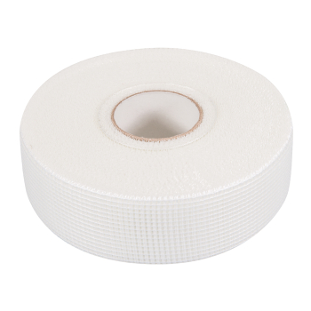 Fixman Joint Tape - 48mm x 90m - Code 192486
