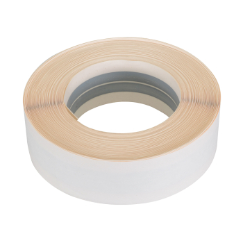 Fixman Plasterboard Corner Tape - 50mm x 30m - Code 193980