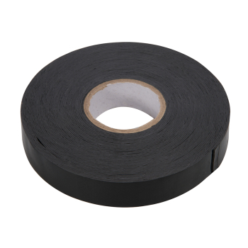 Fixman Self-Amalgamating Repair Tape - 19mm x 10m - Code 194122