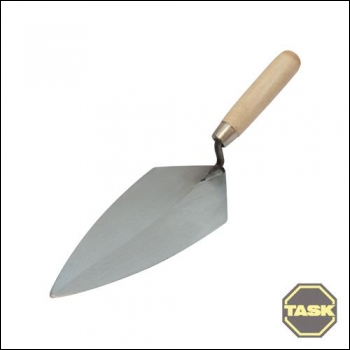 Task Brick Trowel Display Box