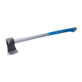 Silverline Felling Axe Fibreglass - 6lb (2.72kg) - Code 196501